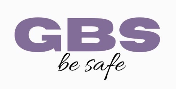 GBS Project